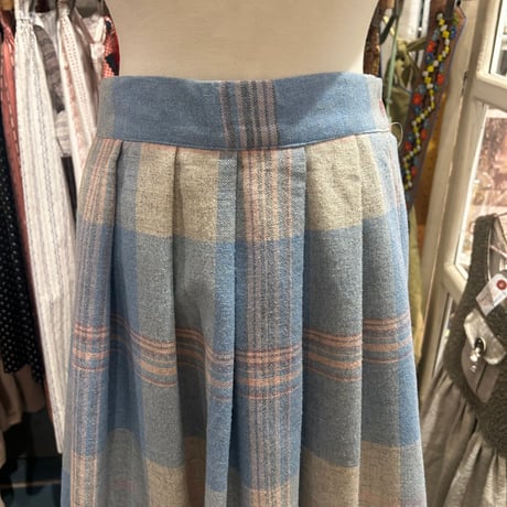 skirt 767[ge525]