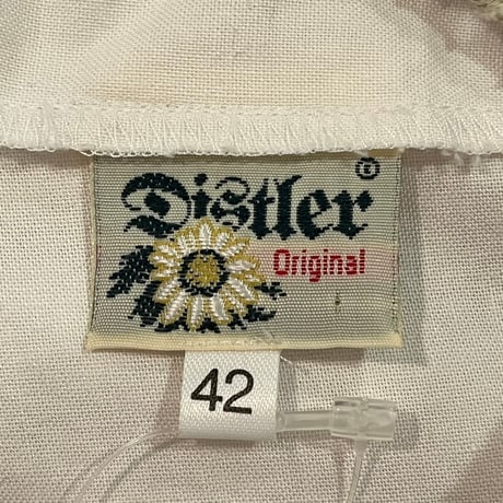 tops 805[ge67]