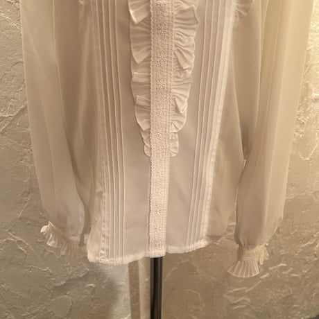 tops 359[ge680]