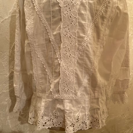tops 331[AR23]