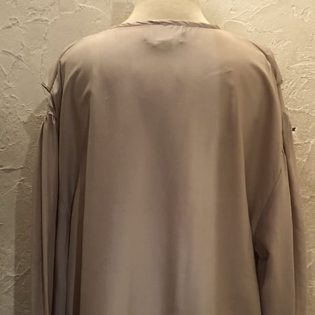 tops 533[ge199]