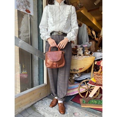 bottoms 959[na978]