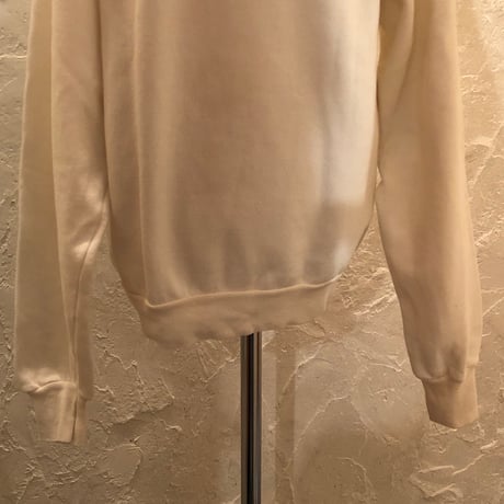 sweat 526[na499]
