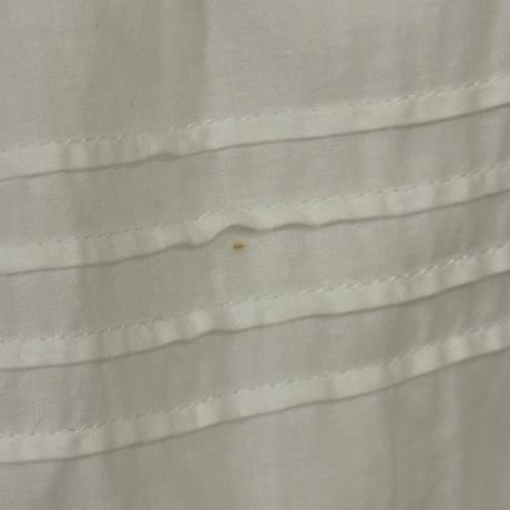 skirt 838[ge816]