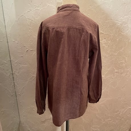 tops 754[ge411]
