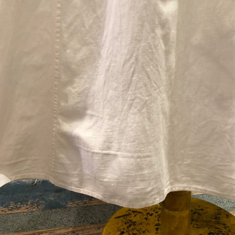 apron 580[ge638]