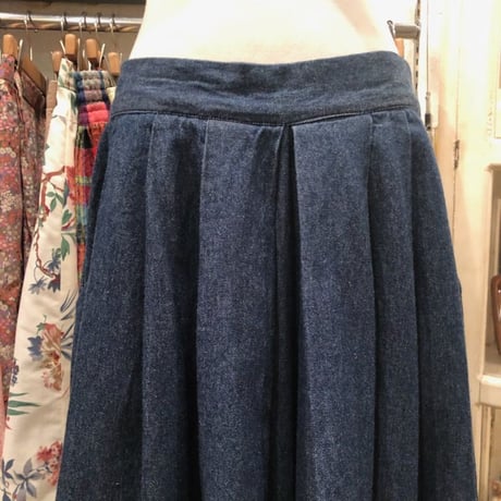 bottoms 171[RB257]