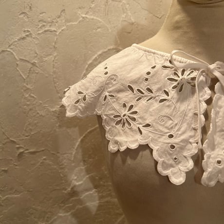 collar 96[ge400]