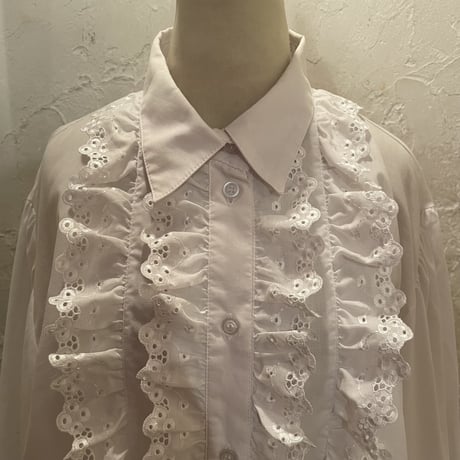 tops 901[ge-119]