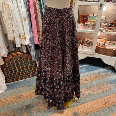skirt 471[na371]