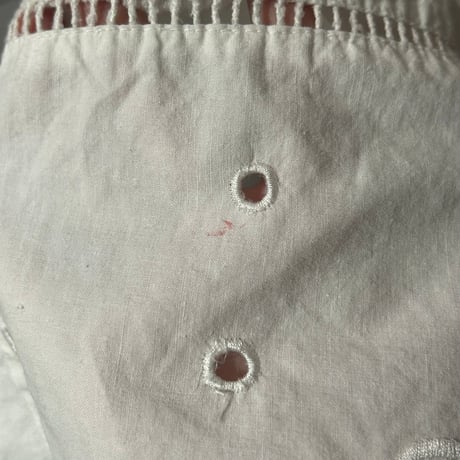 skirt 908[ge252]