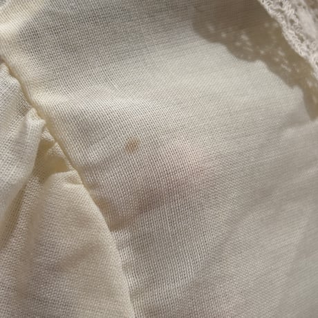tops 553[na761]