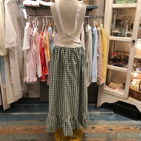 apron 404[na984]