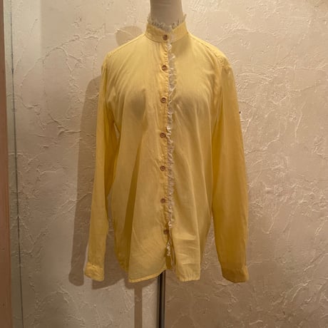 tops346[ge782]