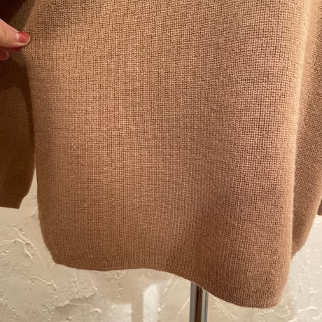 knit564 [na556]