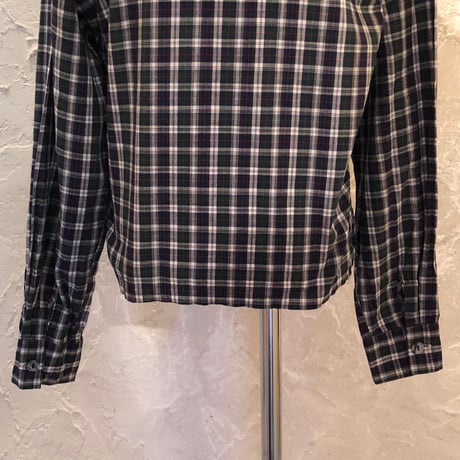 tops 369[ge709]