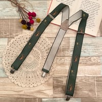 belt100[ge495]