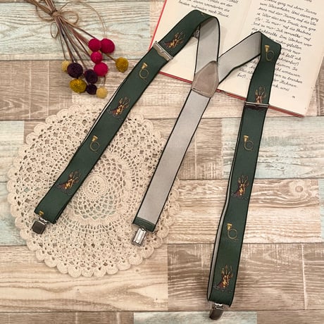 belt100[ge495]