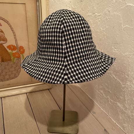 hat 127[ge-738]