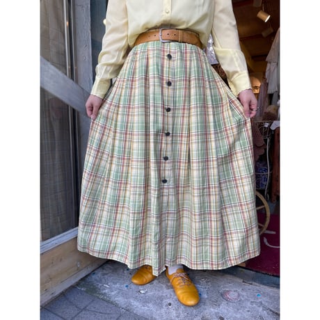 skirt 489[ge926]