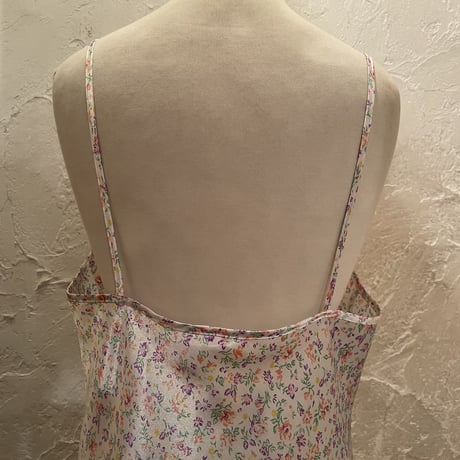 tops 527[na328]