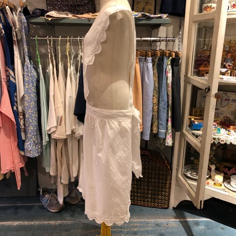 apron 576[ge644]