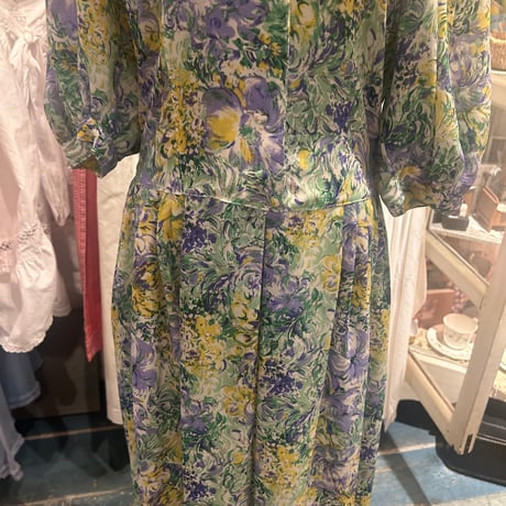 one-p 104[na252]