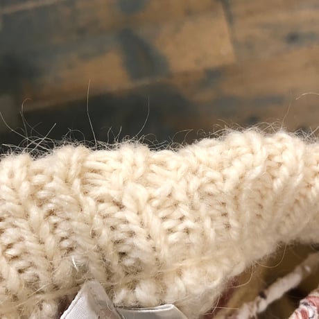 knit 580[ge228]