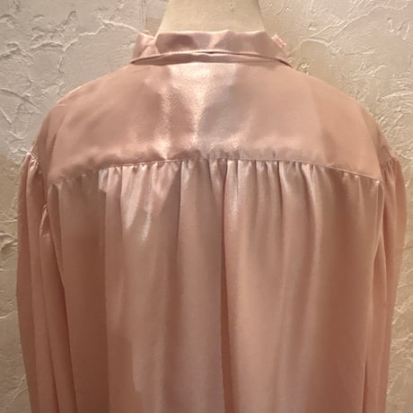tops 573[na846]