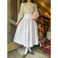 skirt 908[ge252]