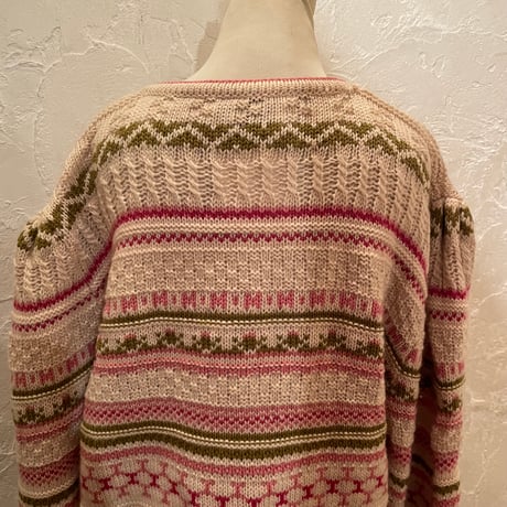 knit 689[ge285]