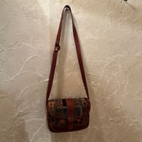 bag 273[na857]
