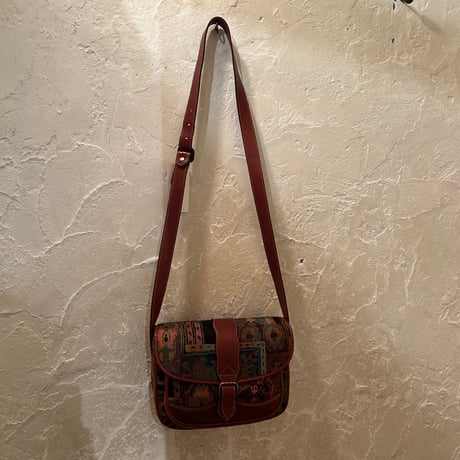 bag 273[na857]