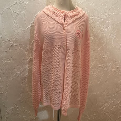 knit 798[na834]