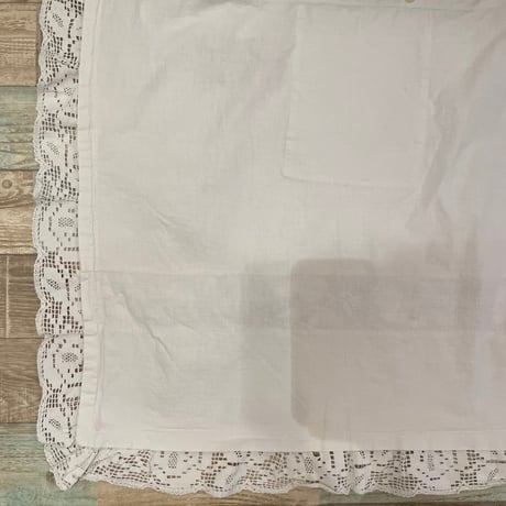 handmade 243[m199]