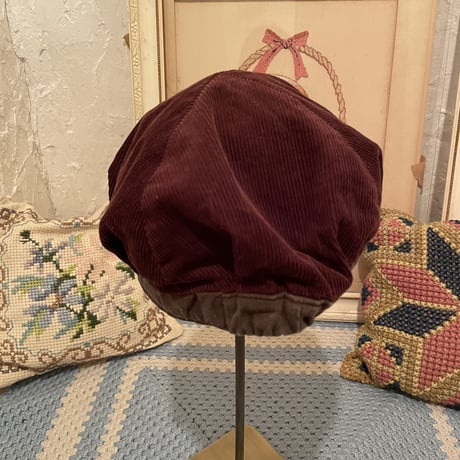 hat 143[ks23]