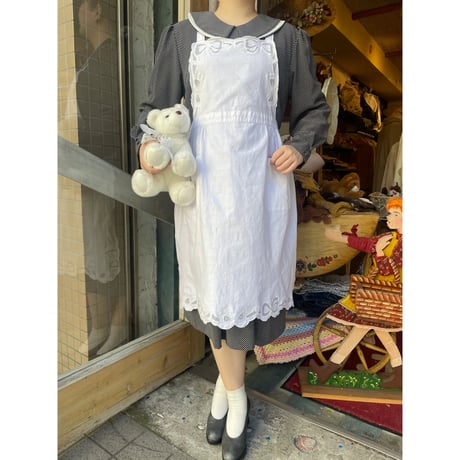 apron 482[ge744]