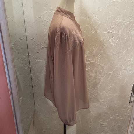 tops 549[ge-285]