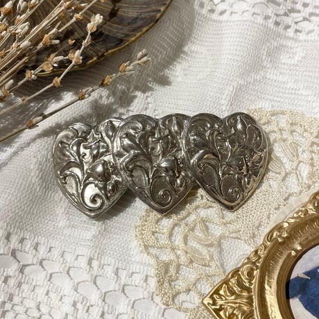 accessory 442[ge381]