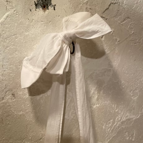 handmade 300[m267]
