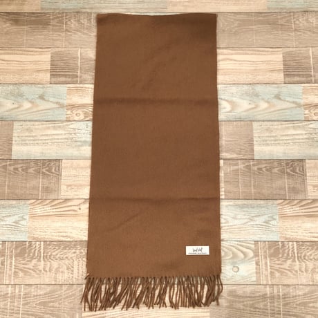 goods 76[ge456]