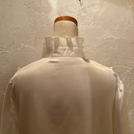 tops 802[na233]