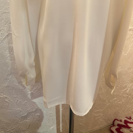 tops 537[na627]