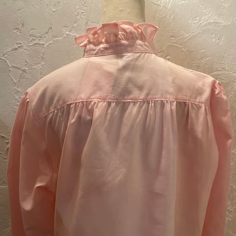 tops 636[na87]