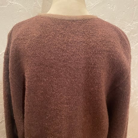 outer592 [na651]