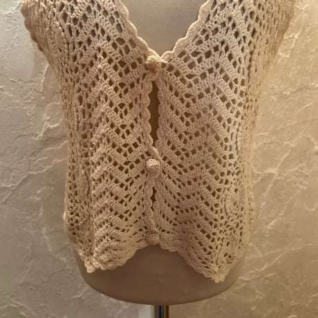 knit 811[ge239]