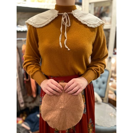 knit 788[na787]