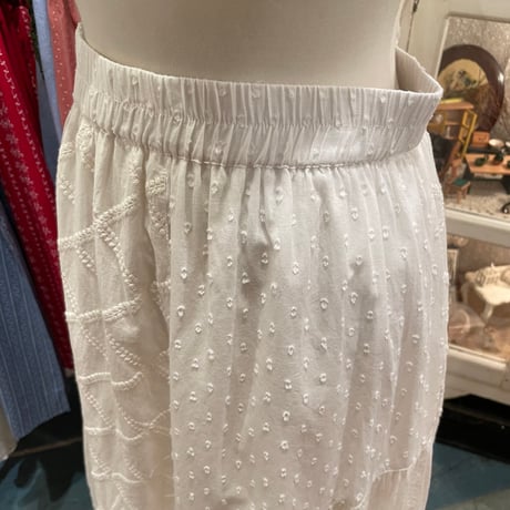 skirt 90[na256]