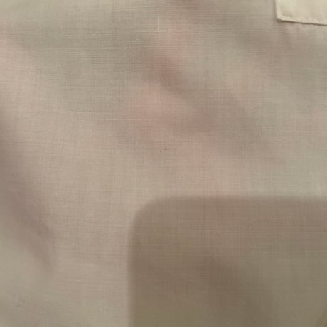 apron 412[ge43]