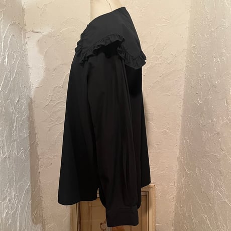 tops 731[ge846]
